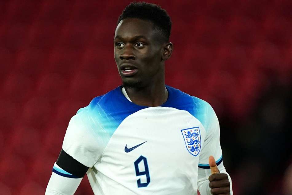 Arsenal Striker Folarin Baloguns Switch From England To Usa Approved By Fifa.html