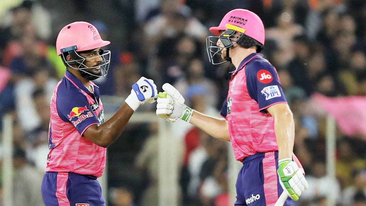 samson-pbks-vss-rr-match-prediction-sho-will-score-most-runs samson-pbks-vss-rr-match-prediction-sho-will-score-most-runs