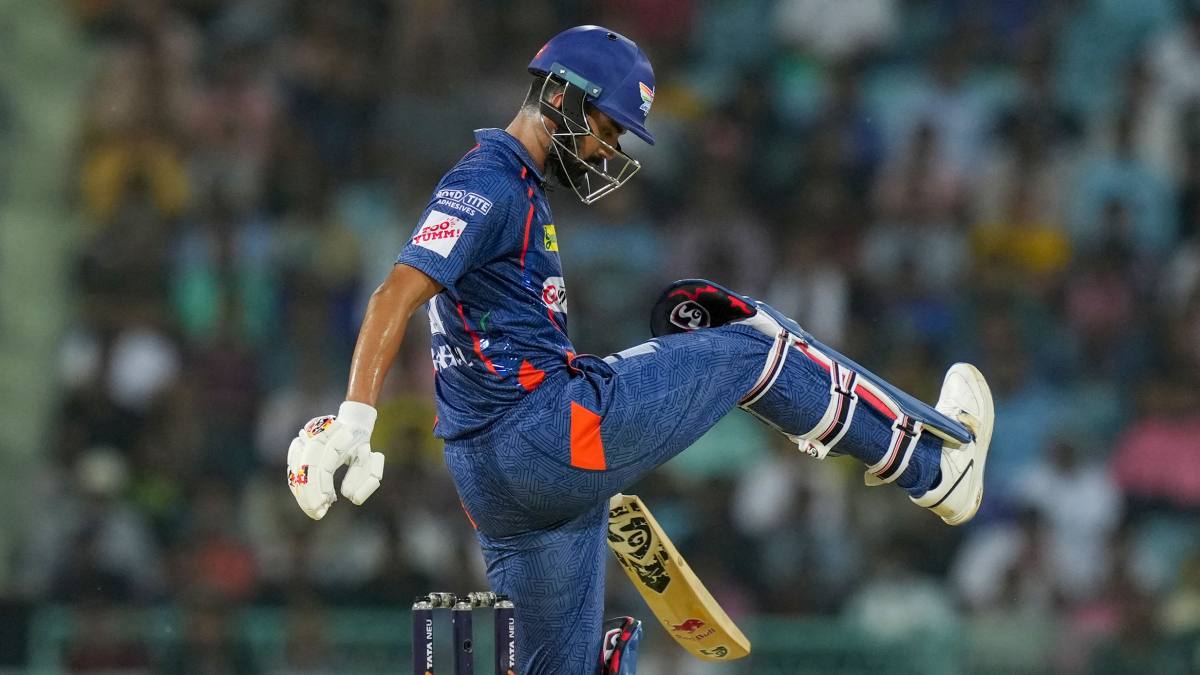 IPL 2023 Will Undergo Thigh Surgery Shortly KL Rahul Rules Himself ipl-2023-will-undergo-thigh-surgery-shortly-kl-rahul-rules-himself