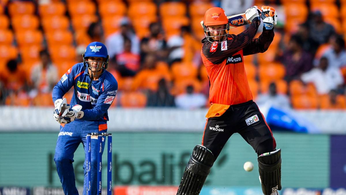 klaasen-srh-vs-rcb-match-prediction-who-will-score-most-run klaasen-srh-vs-rcb-match-prediction-who-will-score-most-run