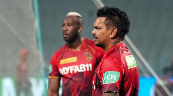 IPL 2023: KKR in search for inspiration ahead of CSK tie, will they find the 'Jeetbo' Tune?