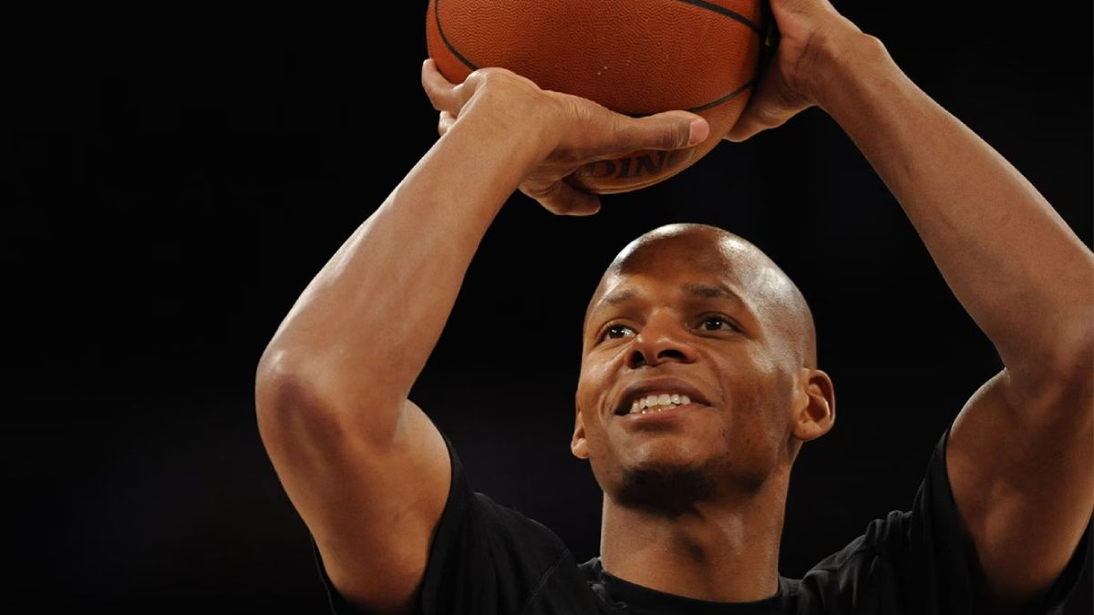 air jordan 1 retro off white chicago