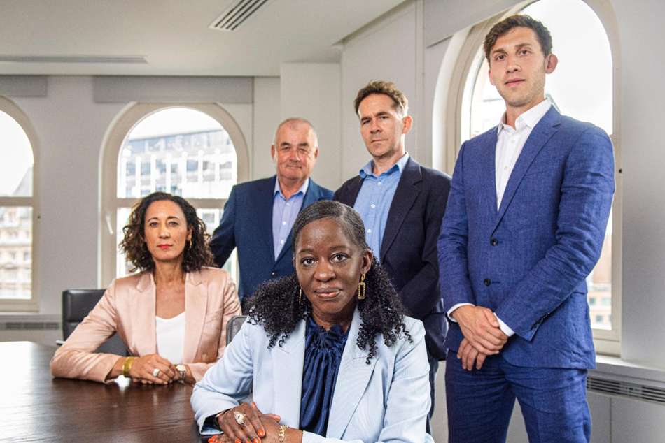 Ecb Chief Vows To Reset Cricket As Report Concludes Racism And Sexism Are Rife