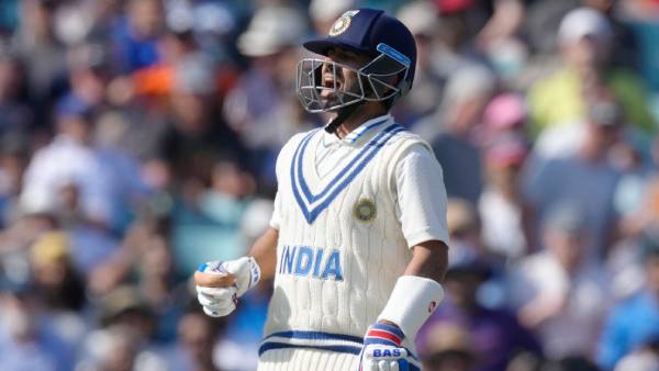 wtc-final-2023-ajinkya-rahane