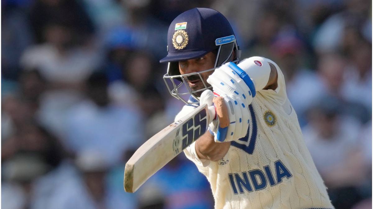 wtc-final-2023-ajinkya-rahane