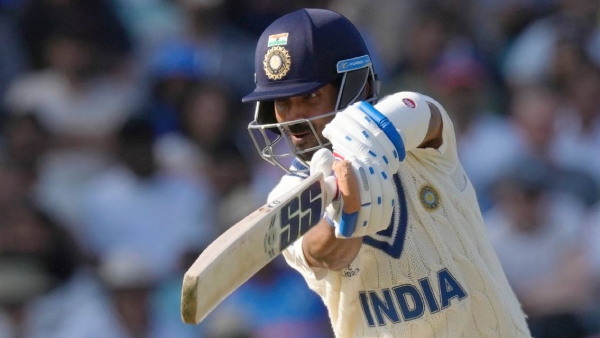 ajinkya-rahane-west-indies-tests-leicesterhsire ajinkya-rahane-west-indies-tests-leicesterhsire