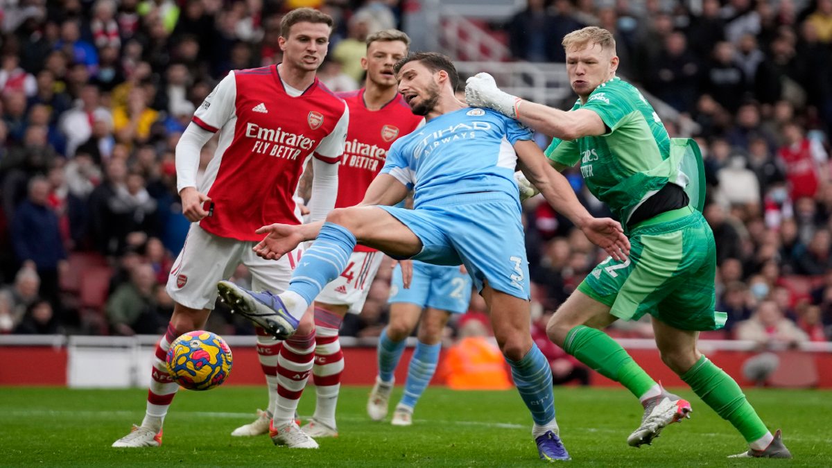 Premier League 2023 24 All Summer Transfers Complete List Of Done Deals In Epl