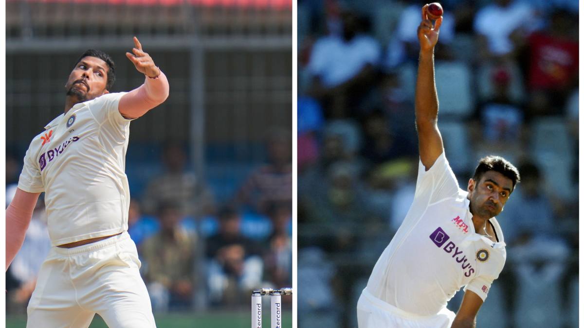 wtc-final-2023-mesh-yadav-ahead-of-ashwin-Jaydev-unadkat