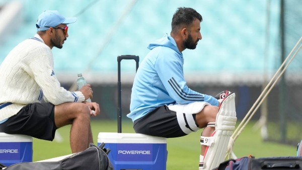 cheteshwar-pujara cheteshwar-pujara