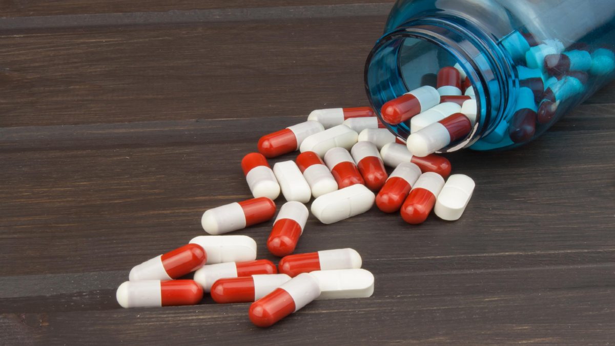 Indian Origin New Zealand Cricketer Vaibhav Sharma Banned For Illegal Drug Use