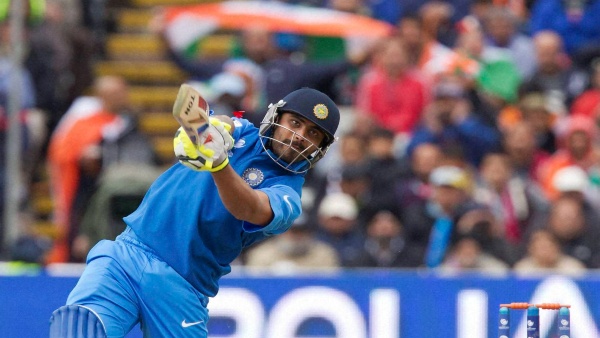 Ravindra Jadeja CT 2013 Ravindra Jadeja CT 2013