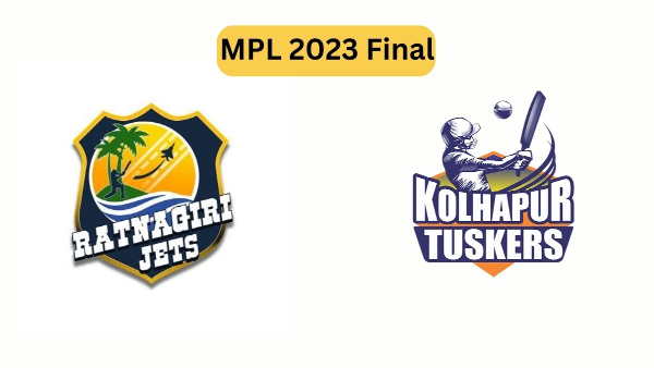 MPL 2023 MPL 2023