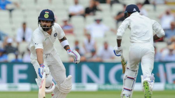 virat-kohli-hardik-pandya-test-cricket virat kohli