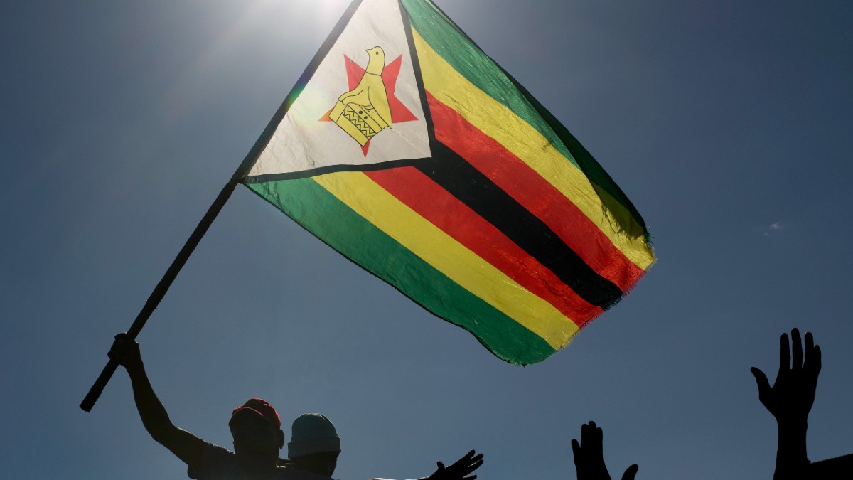 Zim Afro T10 League 2023 Squads: Complete List of International Players