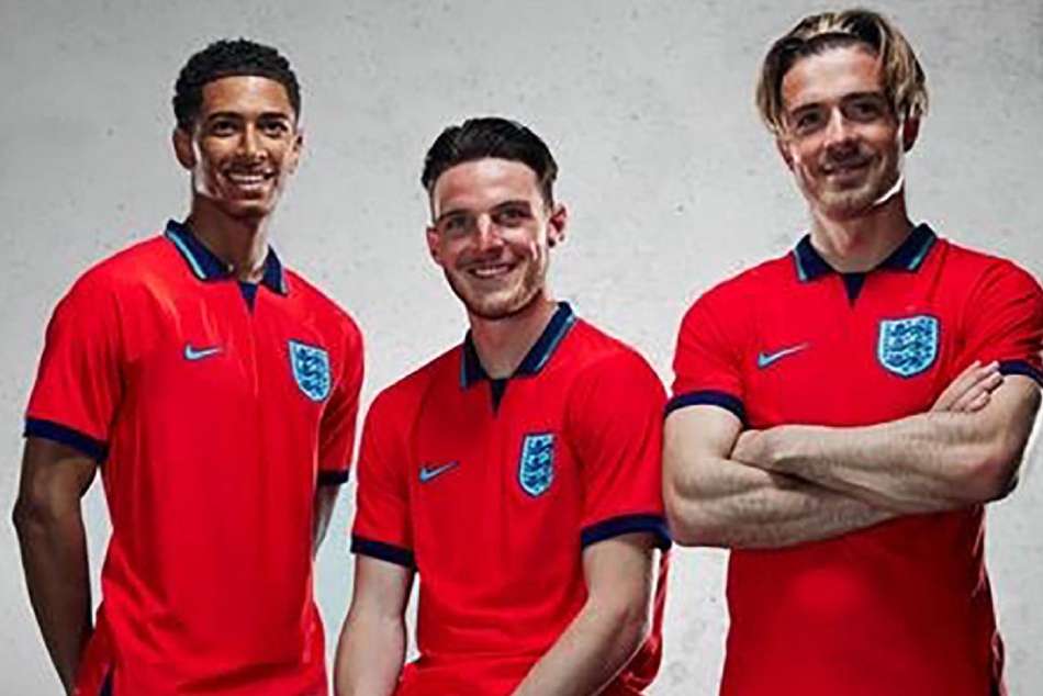 Premier League Transfer How Declan Rice Move To Arsenal Compares With Other Big Money Transfers Transfers.html