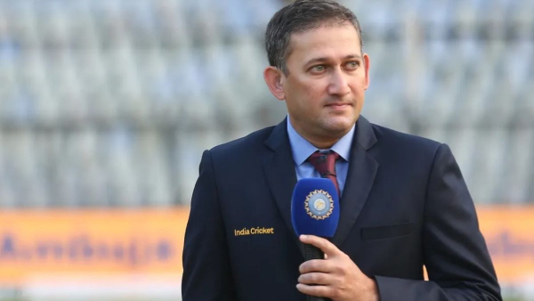 ajit-agarkar-bcci ajit-agarkar-bcci
