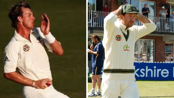 ricky-ponting-better-than-lee-says-bett-lee- ricky-ponting-better-than-lee-says-bett-lee-