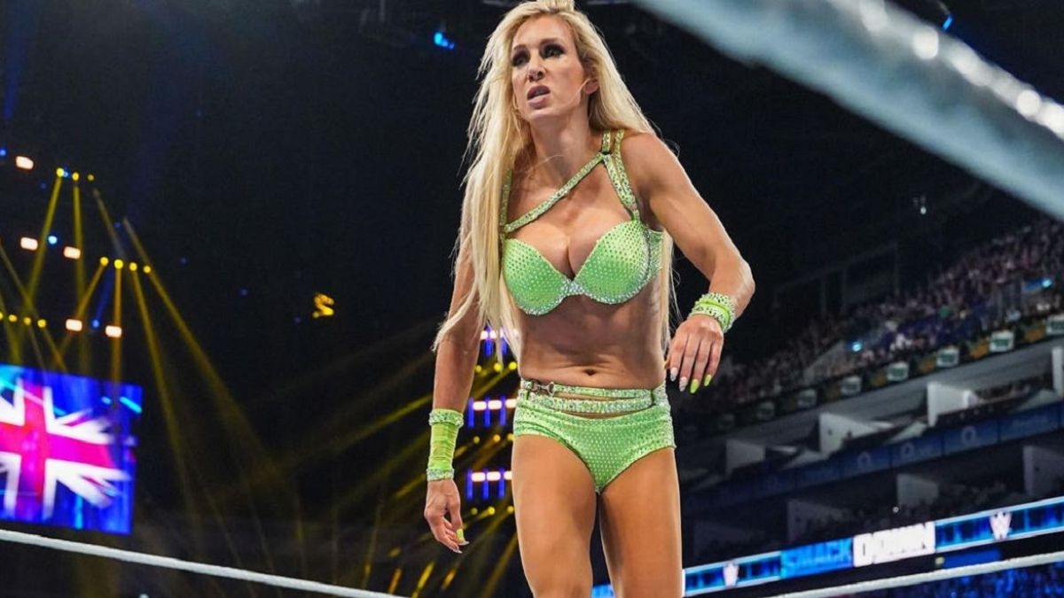 Money In The Bank 2023 Spoiler On Top Wwe Superstars