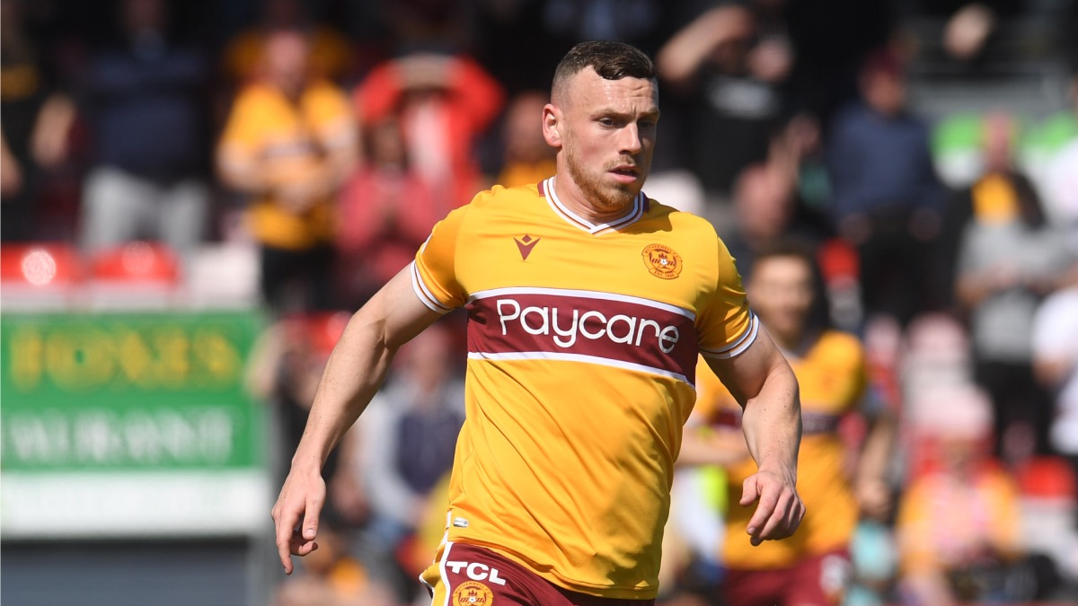 Isl Transfer News Chennaiyin Fc Rope In Connor Shields As Second Foreign Signing Of The Season