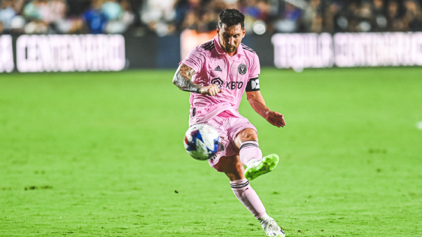 lionel-messi-inter-miami-vs-atlanta-united-live lionel-messi-inter-miami-vs-atlanta-united-live