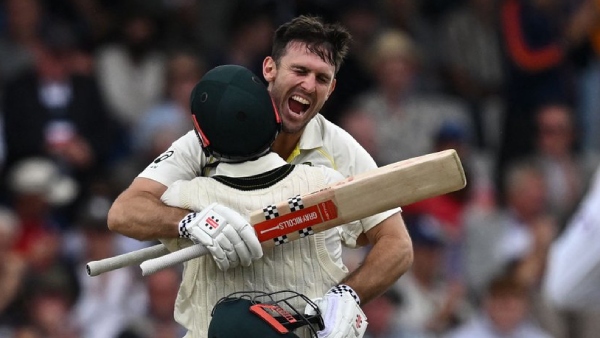 mitchell-marsh-100