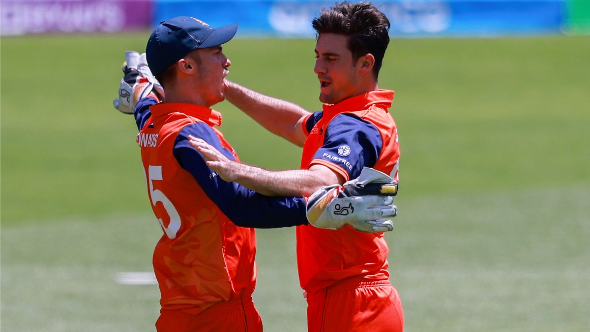 netherlands-odi-world-cup-2023-schedule-fixtures-time-table-and