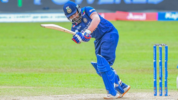 prithvi-shaw-india-vs-west-indies-gaikwad-yashasvi-jaiswal prithvi-shaw-india-vs-west-indies-gaikwad-yashasvi-jaiswal