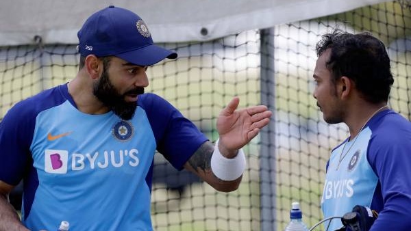 prithvi-shaw-have-no-friends-troble-follows-wherever-i-go prithvi-shaw-have-no-friends-troble-follows-wherever-i-go