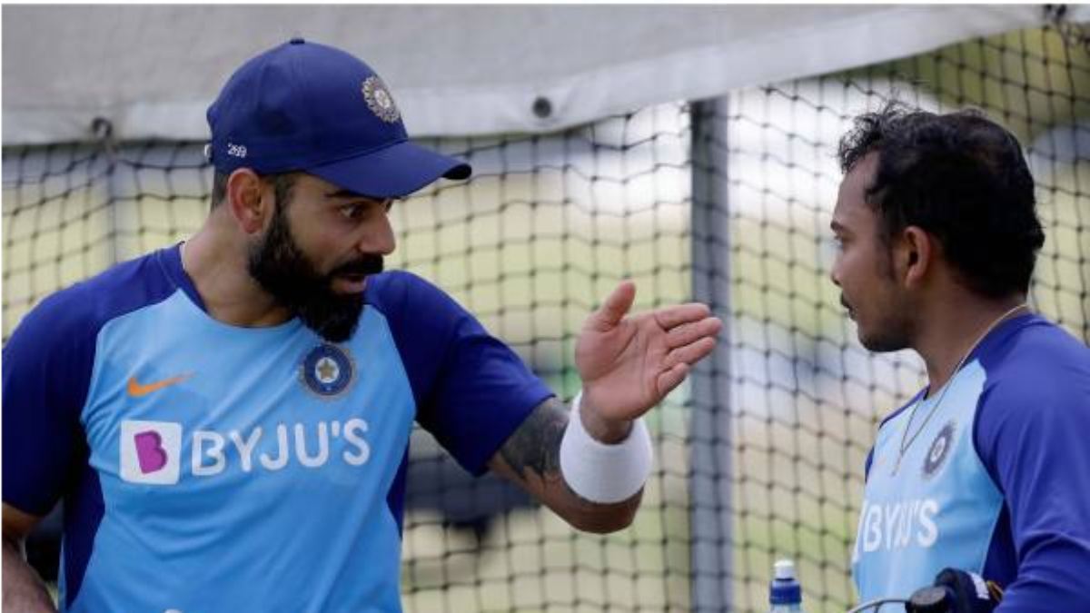 Prithvi Shaw gets emotional after India snub: Trouble follows wherever I go, I don’t have friends