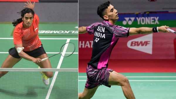 pv-sindhu-lakshya-sen-1 pv-sindhu-lakshya-sen-1