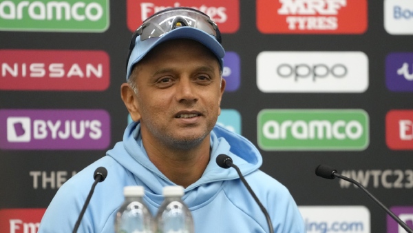 asia-cup-2023--rahul-dravid-on-india-vs-pakistan-matches