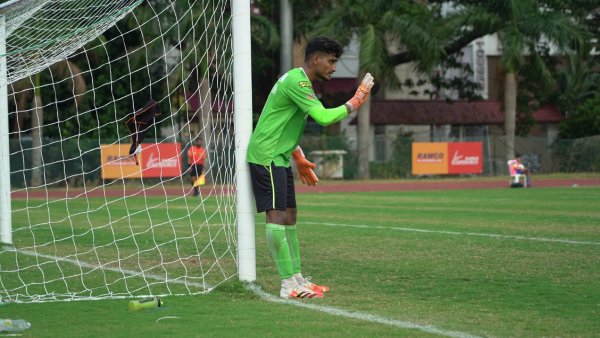 isl-transfer-2023-kerala-blasters-sachin-suresh