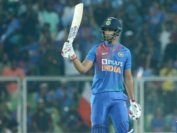 shivam-dube-world-cup-2023-csk-hardik-pandya-shivam-dube shivam-dube-world-cup-2023-csk-hardik-pandya-shivam-dube