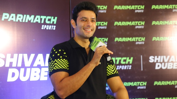 shivam-dube-world-cup-2023-csk-hardik-pandya-shivam-dube shivam-dube-world-cup-2023-csk-hardik-pandya-shivam-dube