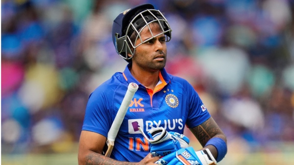 suryakumar-yadav-suresh-rain-unwanted-record-17-innings-without-fifty suryakumar-yadav-suresh-rain-unwanted-record-17-innings-without-fifty