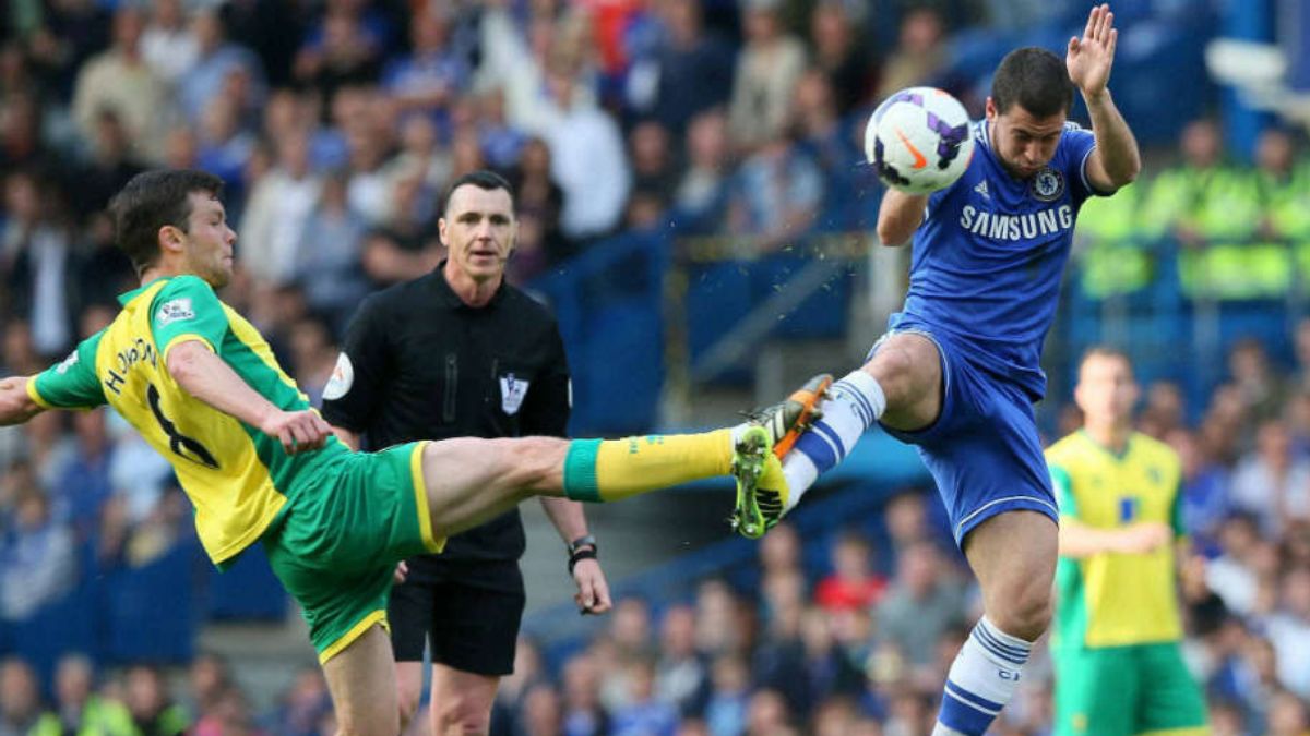 Former Real Madrid Star Rejects Opportunity To Team Up With Lionel Messi