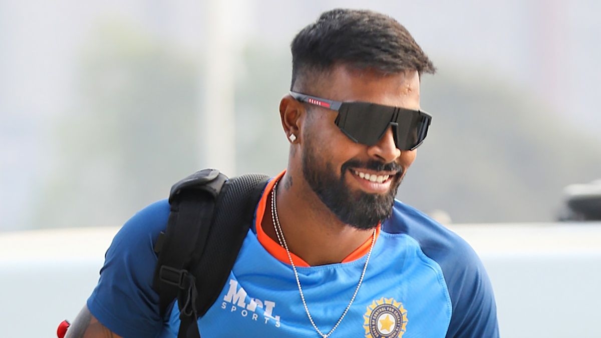 Hardik Pandya Net Worth How much does star India cricketer earn through BCCI, IPL salary, brand