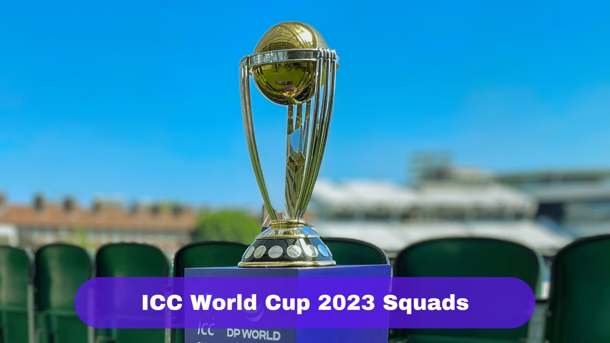 icc-world-cup-2023-squads-players-list-of-all-ten-teams-for-the-50