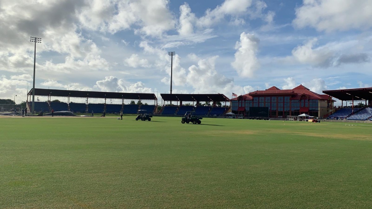india-vs-west-indies-4th-t20i-central-broward-stadium-lauderhill-pitch