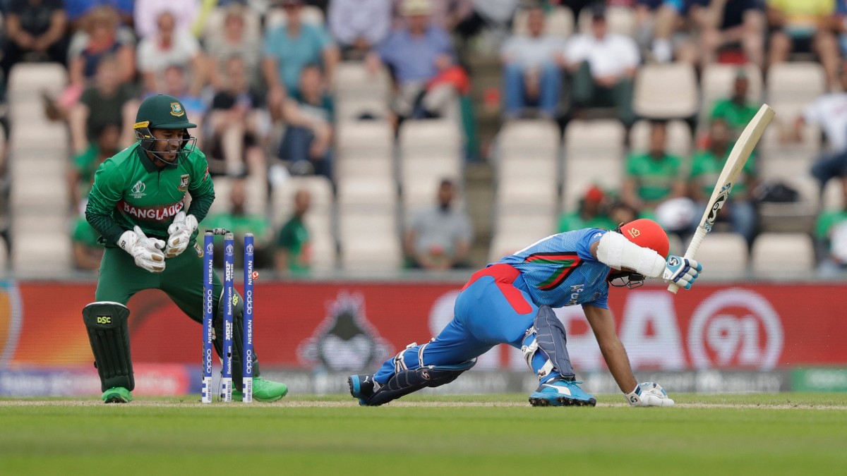 Bangladesh vs Afghanistan Head to Head, Prediction Who Will Win