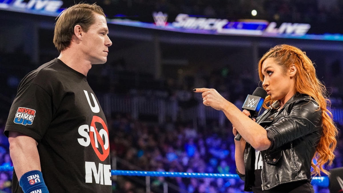 Wwe Superstar Spectacle 2023 Former Champion Set To Miss India Event Due To Passport Issue