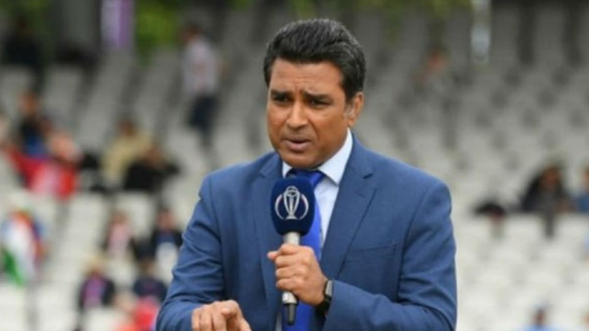 Asia Cup 2023 Sanjay Manjrekar Calls Rahul Dravid Nakli Maharashtrian Heres Why Gen