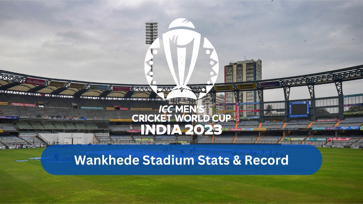 wankhede-stadium-at-night