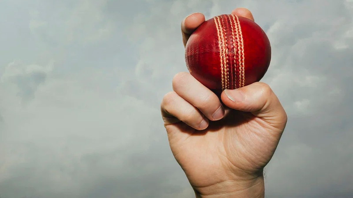 Australia local cricketer picks six wickets in six balls Which