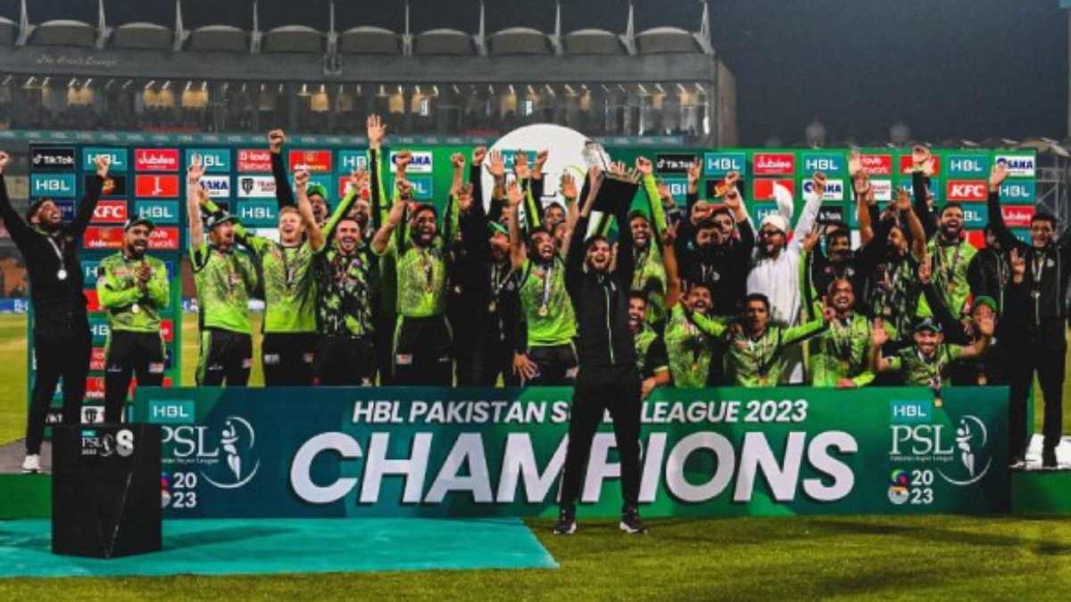 Psl 2024 Retained Players List Squads Of All Six Teams Ahead Pakistan Psl 2024 Retained Players List Squads Of All Six Teams Ahead Pakistan
