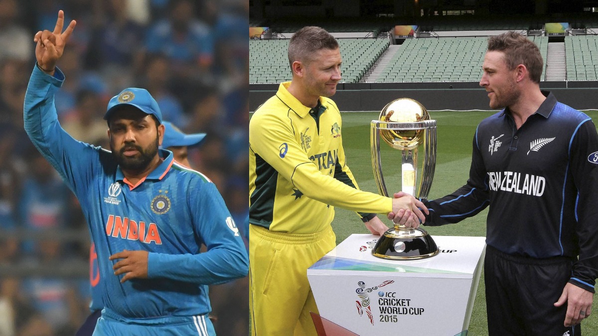 australia-or-india-which-team-has-registered-most-wins-in-single-icc