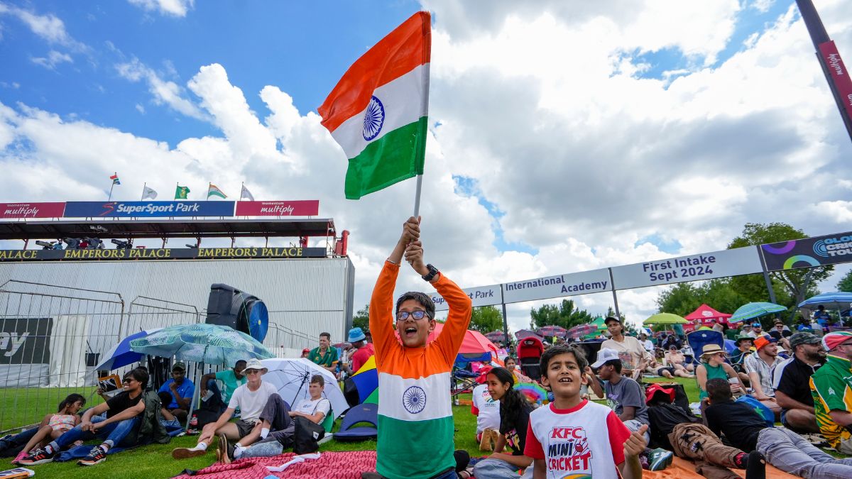 Indian Cricket Team Schedule And Calendar In 2024 Check Out Home