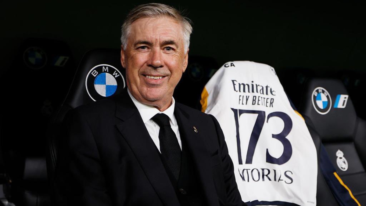 Real Madrid Transfer News Mbappe Inches Closer To Real Madrid Juventus Pursues Ceballos