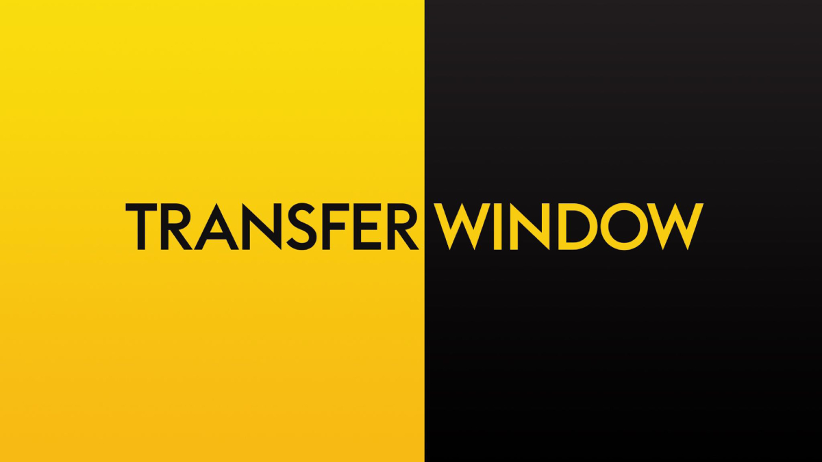 January Transfer Window 2024 All You Need To Know When Does It Open And Close