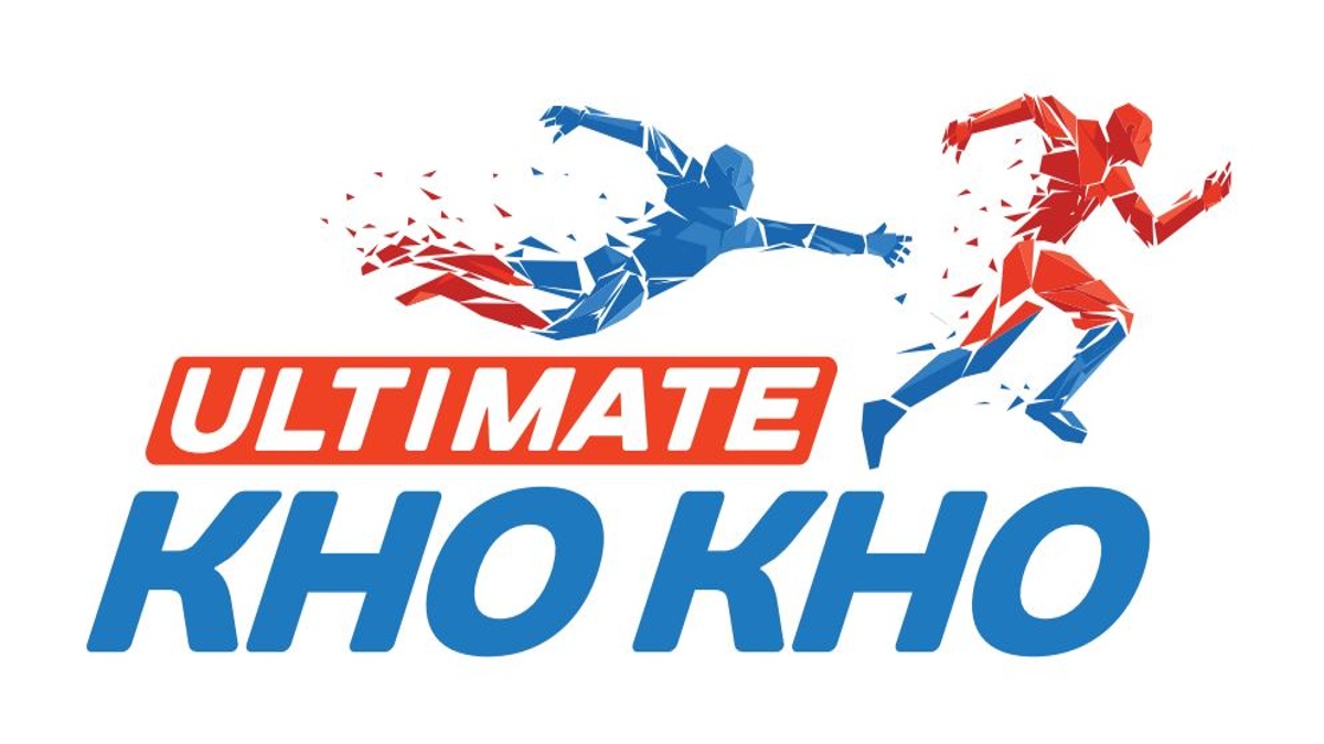 Ultimate Kho Kho: Know all about the Rules and Points System, Key Terms ...